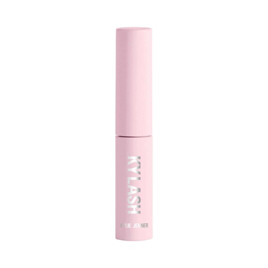 Kylie Cosmetics Kylash Volume Mascara Mini black 5 ml Kylie Cosmetics Kylash Volume Mascara Mini black 5 ml