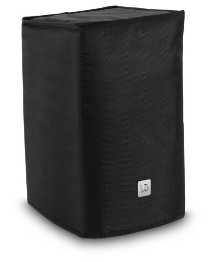LD Systems Dave 18 G4X Sat Cover