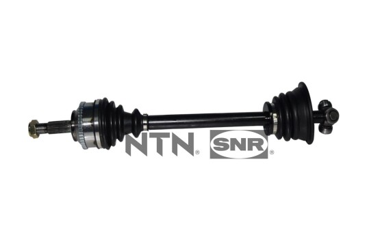 Snr Drivaksel SNR DK55.259 Snr Drivaksel SNR DK55.259
