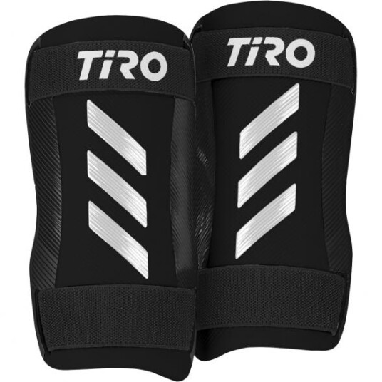 Adidas  Tiro Sg Trn   001a White/Black/Black XS