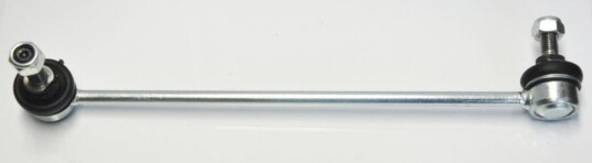 MOTOTECHNIKA 02 LS 10 Stabilisatorstag