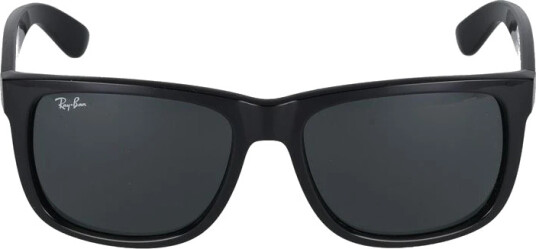 Ray Ban Justin 4165 601/71 54 Ray Ban Justin 4165 601/71 54