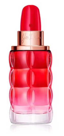 CACHAREL YES I AM GLORIOUS vapour Eau De Parfum 75 ml CACHAREL YES I AM GLORIOUS vapour Eau De Parfum 75 ml