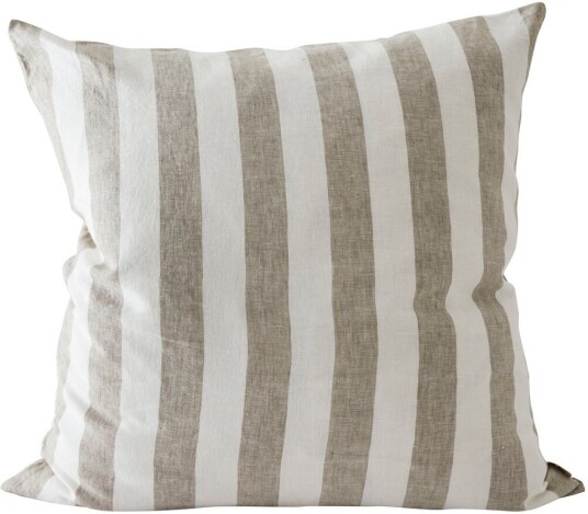 Tell Me More Holte putetrekk 60 x cm Olive
