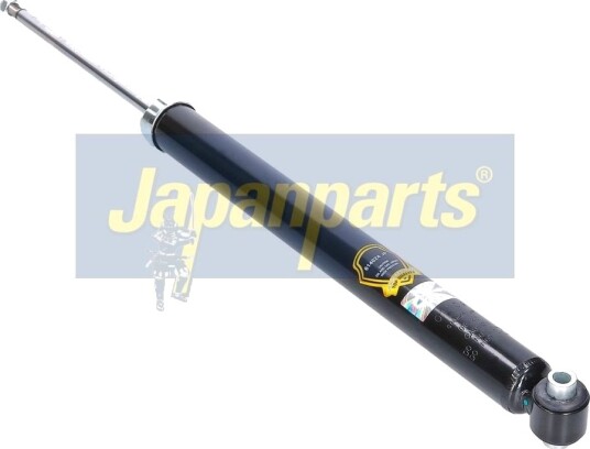 JAPANPARTS MM-01309 Støtdemper