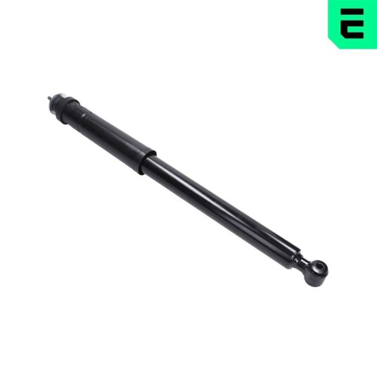 Støtdemper OPTIMAL A 1318G