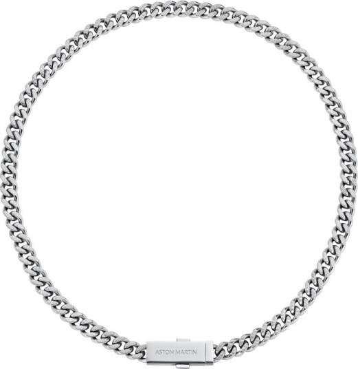 Aston Martin Herre Accessories Grå ONE SIZE,