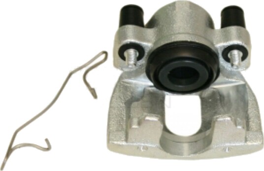 Bremsecaliper Professional Parts 51431560