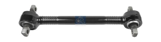 Bærearm DT Spare Parts 4.61770