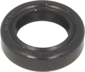 ATHENA M730900249003 Simring, veivaksel