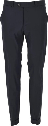 RRD Herre Bukser Blå 4XL,