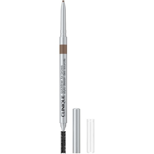 Clinique Quickliner For Brows Taupe