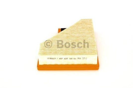 Luftfilter BOSCH 1 457 433 100 Luftfilter BOSCH 1 457 433 100