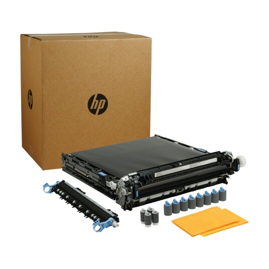 HP D7H14A SKRIVERUTSTYR OVERFØRINGSSETT HPD7H14A
