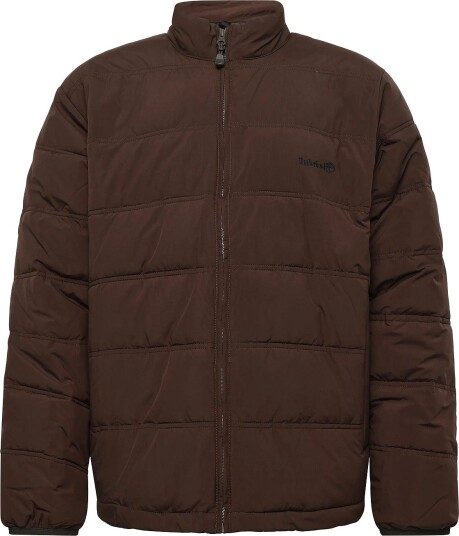 Timberland Dwr Puffer Jacket MOLE L