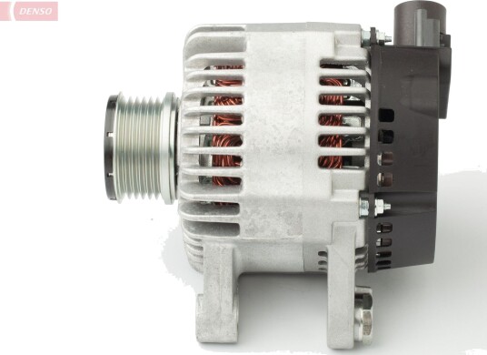 Dynamo DENSO DAN1071