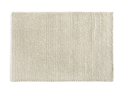 Hay - Peas Rug 170x240 Cream Hay Hay - Peas Rug 170x240 Cream Hay