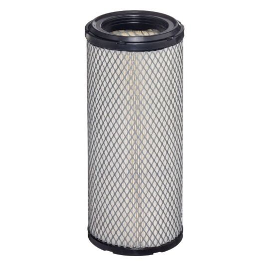 Luftfilter HENGST FILTER E1504L Luftfilter HENGST FILTER E1504L