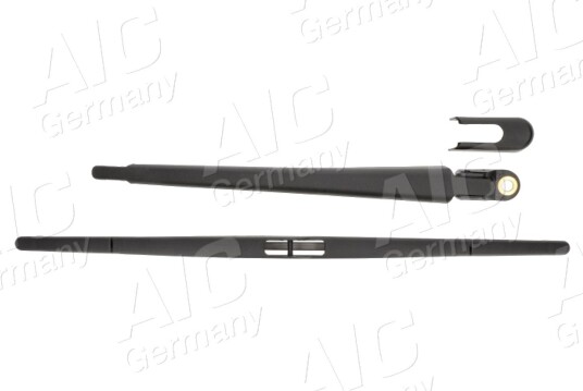 Viskerarm AIC 56795 Viskerarm AIC 56795