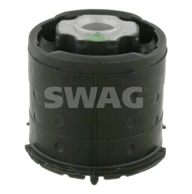 Foring SWAG 20 92 6263 Foring SWAG 20 92 6263