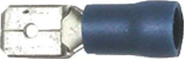 Ledningsklemme Dresselhaus 4611/772/51 119452