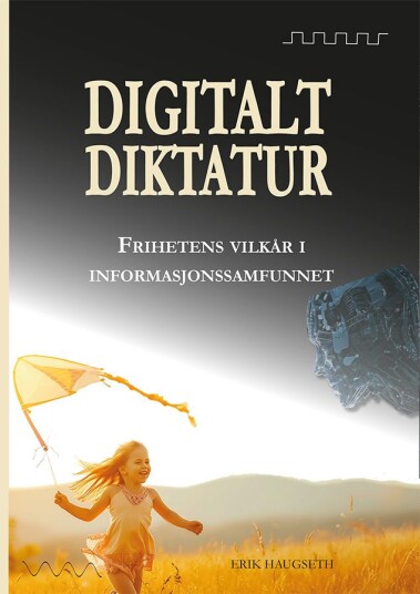 Digitalt diktatur