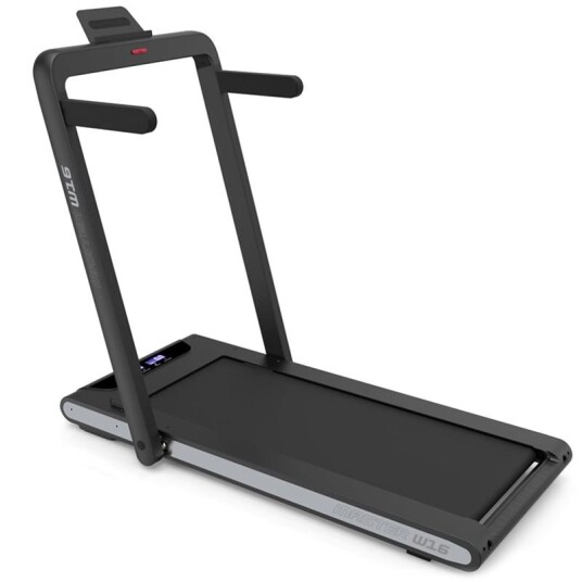 Master Fitness W16, Gangbelte Master Fitness W16, Gangbelte