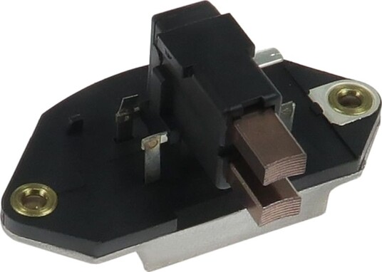 Dynamoregulator AS-PL ARE9153(LETRIKA)