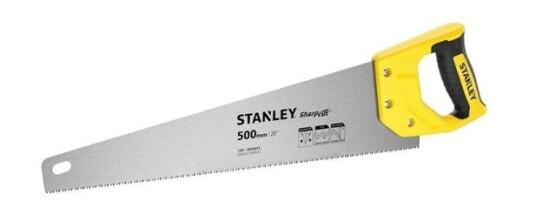 Stanley Stanley Stht20370-1 Fukssvans Stanley Stanley Stht20370-1 Fukssvans