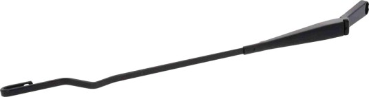 Viskerarm VAICO V10 2753