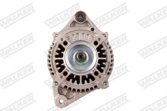 Dynamo WALKER WAL03475