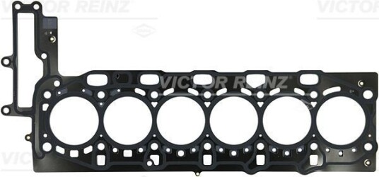 Toppakning REINZ 61 10215 10 Toppakning REINZ 61 10215 10