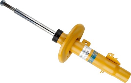 BILSTEIN 22 267283 Støtdemper BILSTEIN 22 267283 Støtdemper
