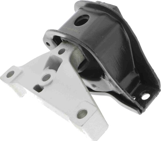 VAICO V22 0329 Motorfeste