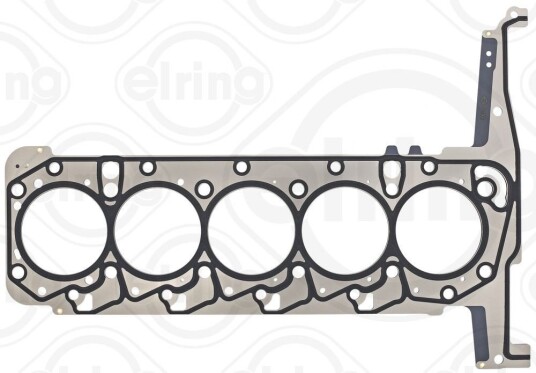 Toppakning ELRING 547.500