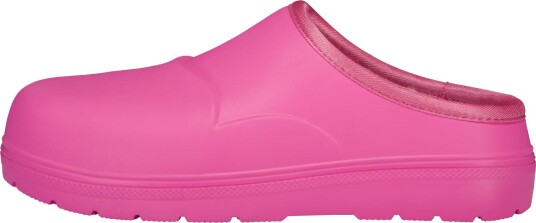 Fubuki Unisex Nozawa Pink 36 Fubuki Unisex Nozawa Pink 36