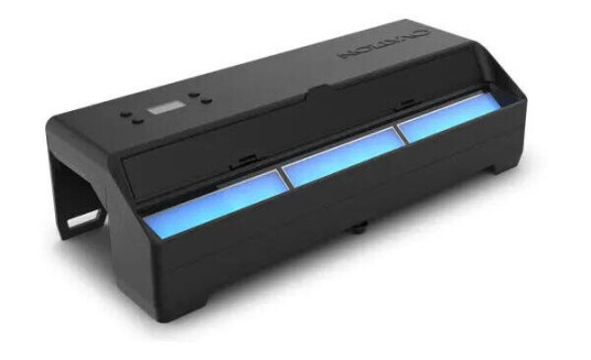 Chauvet Cha-Ovationcyc1fcv2 Ovation Cyc 1 Fc V2