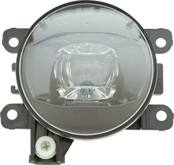 ABAKUS 551-2021L-AE Tåkelyskaster