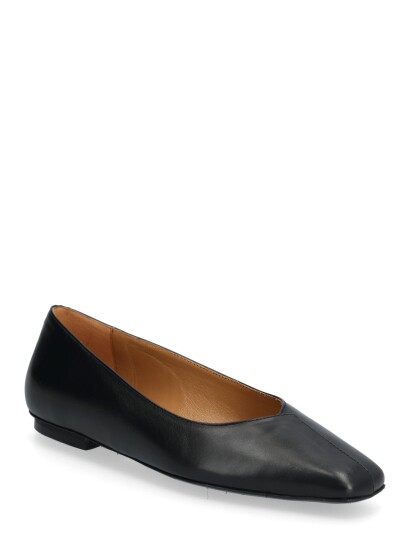 Tiger of Sweden Tripo Black 35