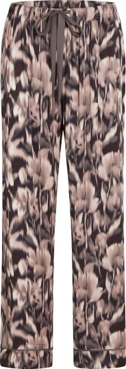 CCDK Copenhagen | Janet Pants | XL CCDK Copenhagen | Janet Pants | XL