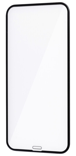 LEKI BYCPH PRO GLASS TIL IPHONE 12 MINI