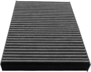 CORTECO 80004352 Kupefilter CORTECO 80004352 Kupefilter