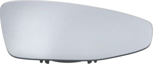 Speilglass, ytterspeil BLIC 6102-25-2320311P