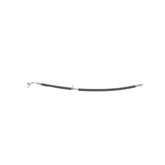 Bremseslange BOSCH 1 987 481 520