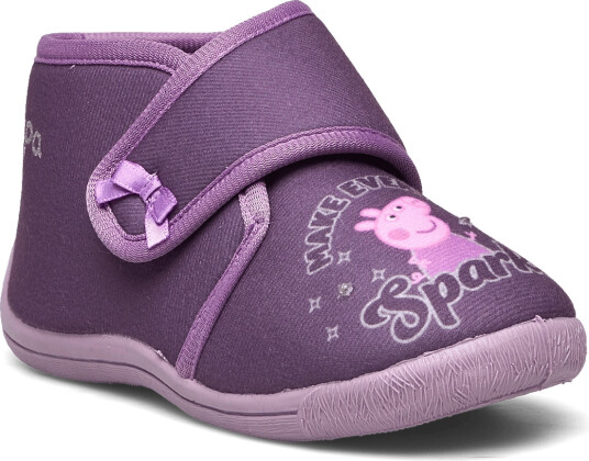 Leomil | Peppa House Shoe | 30