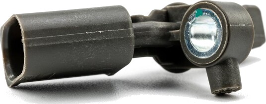 PREXAparts P151551 Sensor ABS