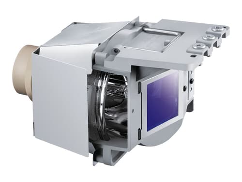Benq Projektorlampe Benq Projektorlampe
