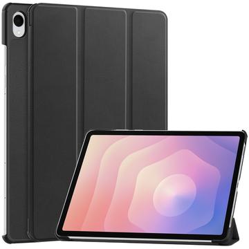 Samsung Galaxy Tab S11 Tri Fold Series Smart Folio etui   svart