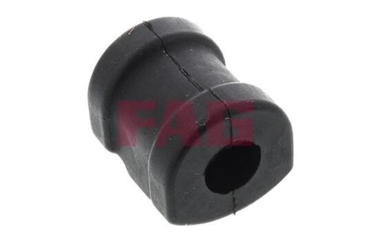 Stabilisator foring FAG 819 0171 10
