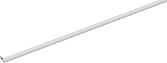 Logilink Kabelkanal Aluminium Logilink Kabelkanal Aluminium